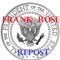 G. Frank Rose Repost