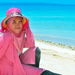 Fiki Aisyah Al Farihah