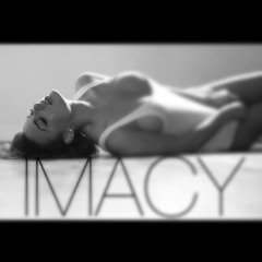 Imacy