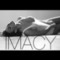 Imacy