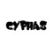 CYPHAS
