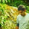 Siddharth Yadav