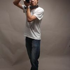 Siang SpikyMelon Hor