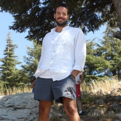 Omar Samy A Lattif