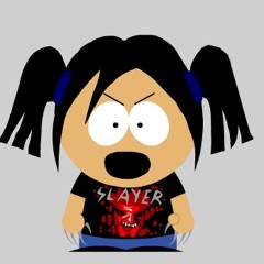 Emo