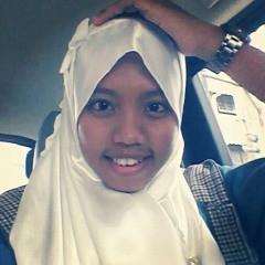 Retno Purwaning Sari