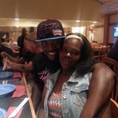 Shanita Renee Polite