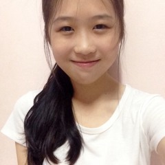 QianYi