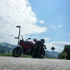 user670120505