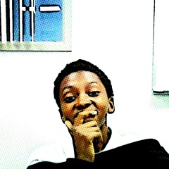 Rich.Zay