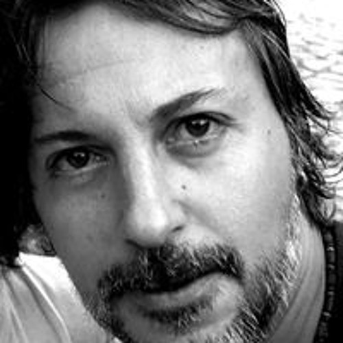 Stream Filip Todorovic music | Listen to songs, albums, playlists for ...