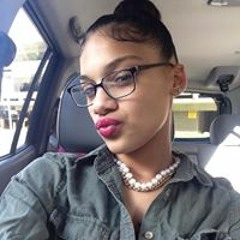 TiYanna Sambuckle Anselmo