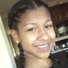 micky_kaye
