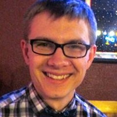 Phillip Wilberforce Stone