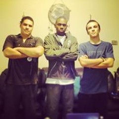 Lester Doctore Echols