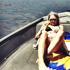 Caroline Griffiths 7