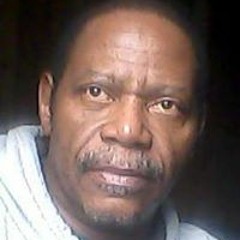 Ronald K Forest