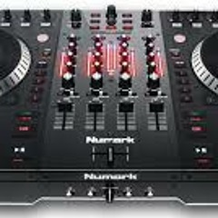 djmaheshrock
