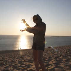 Maelle Blanco De La Torre