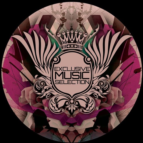 Stream Exclusive Music Selection music Listen to songs, albums