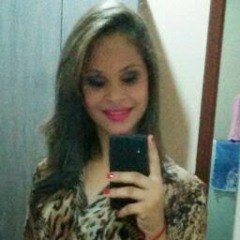 user125696772
