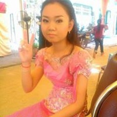 Sovathvady Chan