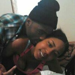 Paris Getuptoit White