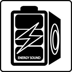ENERGY SOUND