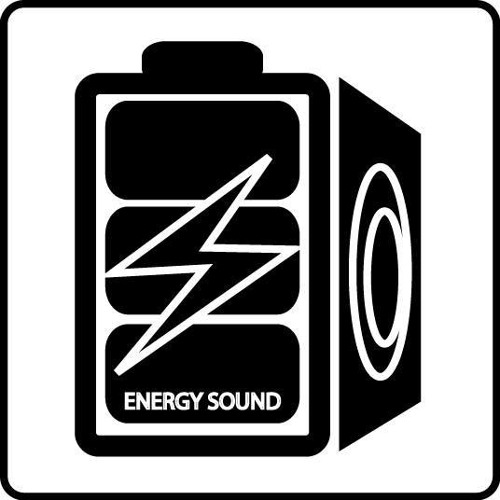 ENERGY SOUND’s avatar