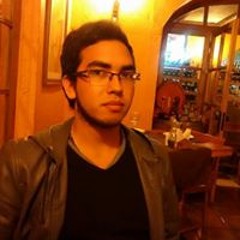 Carlos Joaquin Torrejon