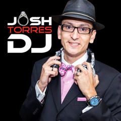 JoshTorresDJ