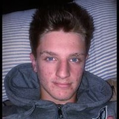 DJ Snake - Bird Machine [Jingle Bells Version]