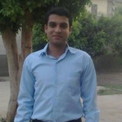 Ahmed Anter