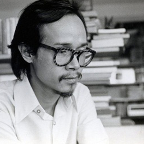 nắng thủy tinh