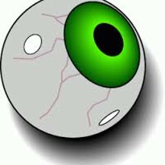 blair d s fargas1962