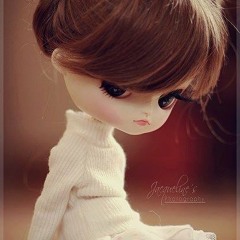 Hajar Ahmed ❀