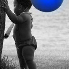 Jetsi ShApiump Vasallo