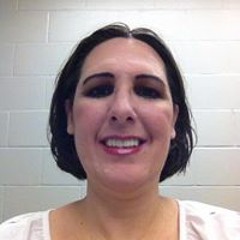 Angie Marshall Chartier