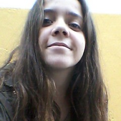 musica