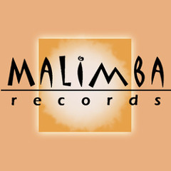 Malimba Records