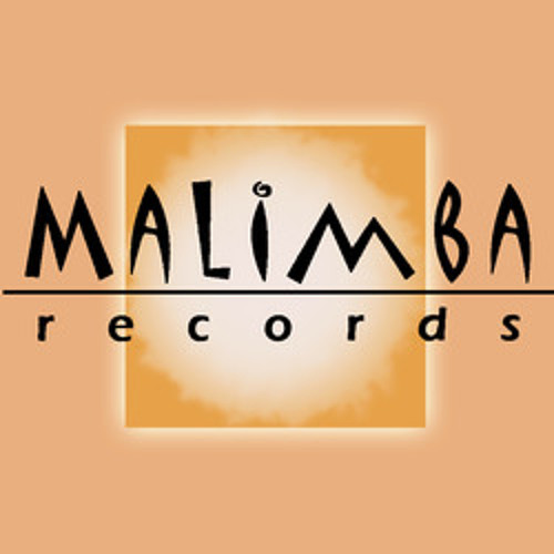 Malimba Records’s avatar