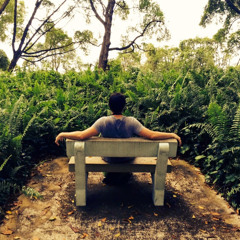 Julien Ju