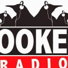 RookeryRadio