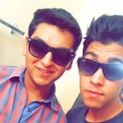 My songs