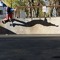 Shawn Lasse