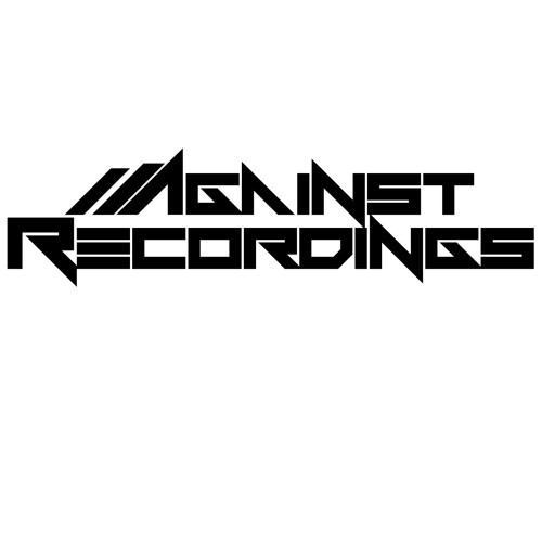 //Against Recordings’s avatar