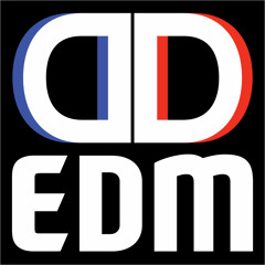 Daily Drops EDM