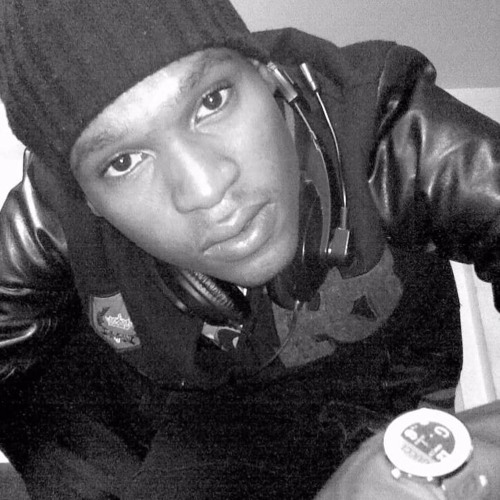 the soil ft khuli chana susan mp3