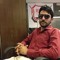 Abdul Rehman