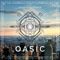 Oasic